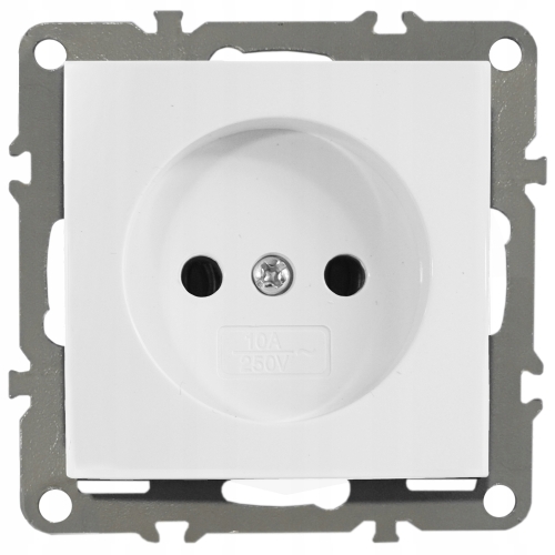 9474e2a9473197b9bb27f8fba026