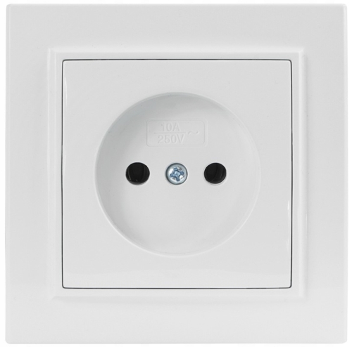 0d7253f04294bfa3ad76d55cd4e0