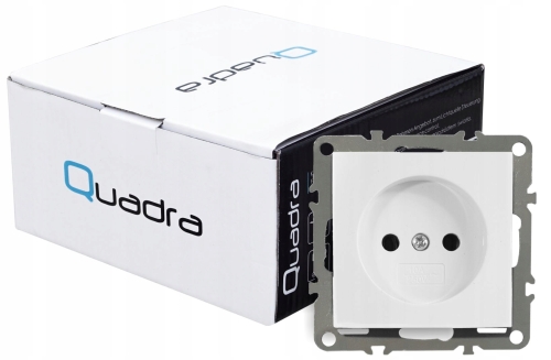 119179304a939142171135c4666d