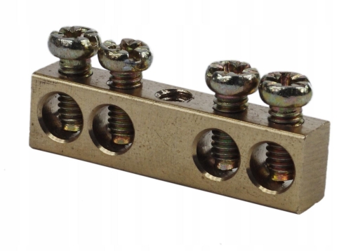 d2a291b94c8f9f964bf8d55c6186