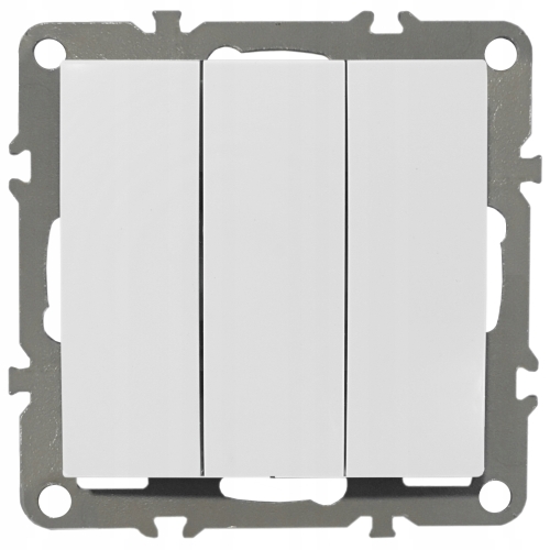 ee98c16d4489aa887589db2df07e