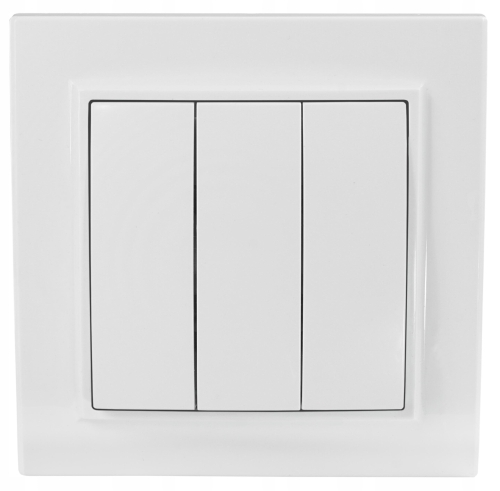 cd04493a4034b3ec807b3484453f