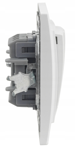 4177cab84ca68d88828aa79de825