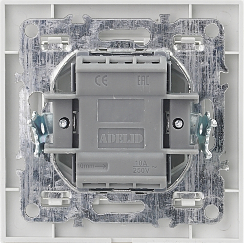 201139f24c81aaf0a6e028118a45