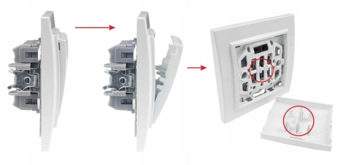 6d4d9ba242bf928ee67b1a6cdd81