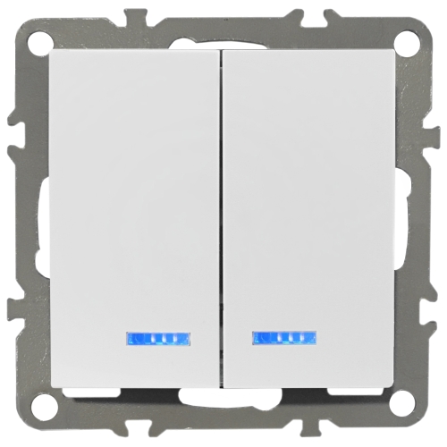 c734b7ed45868daa71343125d352