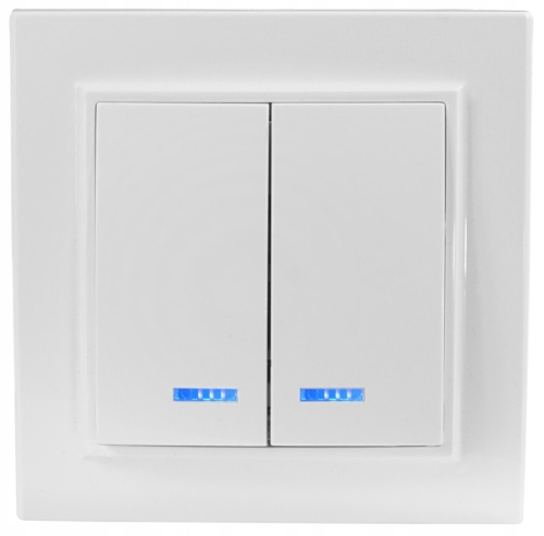 eb7549c941768b6455202d28497a