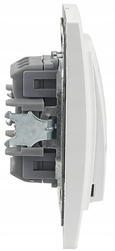 0c681c8a4064be7e81f399988c8f