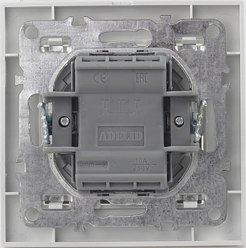 9b3d1a83446ba26ca7e073977f93