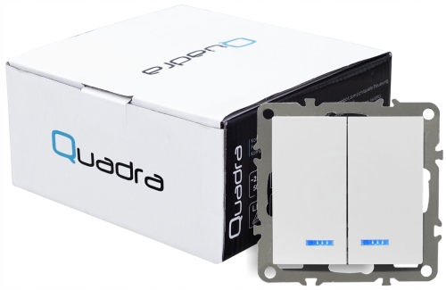 01415cad4aa4b3abcf854733880e