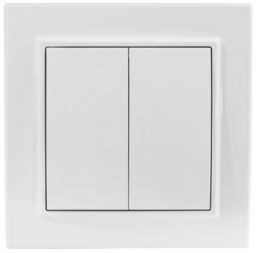 096759914e40b0fe741747cb20f8