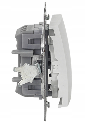 c86c92ce4af0939c9da0f7fb45cb