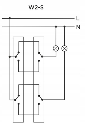 bf29d2ad4bfbba508a16b25e4919