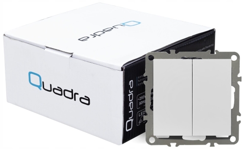 0c20bd2141c0b0a78c25e4e1afb9