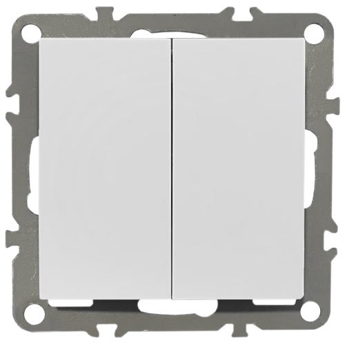 d8d3019a46f5a695a27b5eec4c25