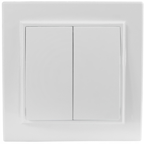 18ea8ff34dd7b7d1727e2d7cc1f3