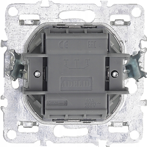 5c6047454778a173cc93ba66f797