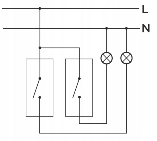 925939bf42d281534be0f2d7ac4f