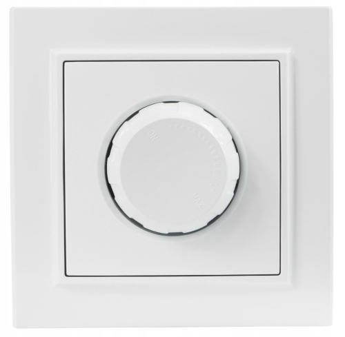 fcd8b62e4279a63117a4402aed69