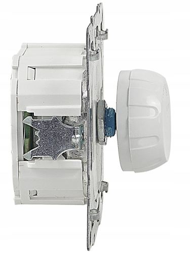 e18cd73b44f09a964cb9112d1c34