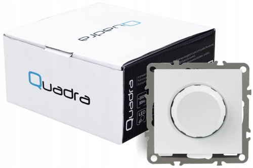 30fa971d46b2b5a409988e5af162