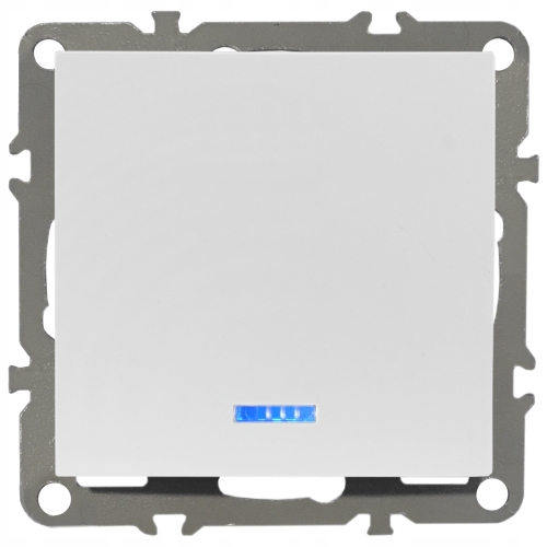 afa1ceed4d1782170286162518e4