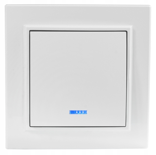 b5ab1dbf4b6e99dd1e834f89a8a4