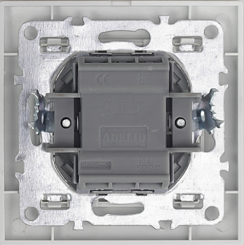 e127c9574bf8a2b619b877adec6b