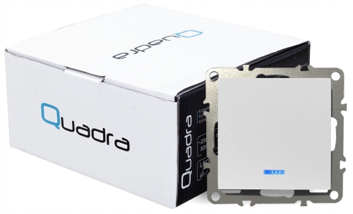 2a81bfd14fc8a79c1c3f7dbdb59a