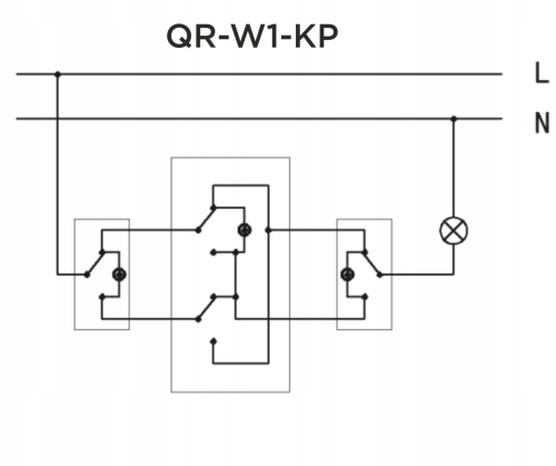 91978a23460198b8e399b5857052