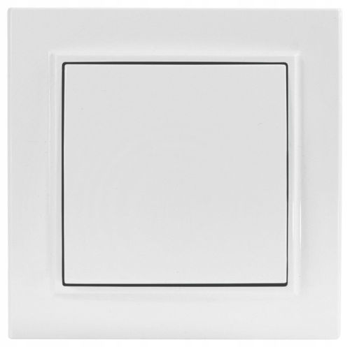 f894de2f49afae70256f33c63d6d