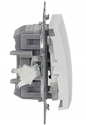 893cbe00415e883b6c78bd515a08