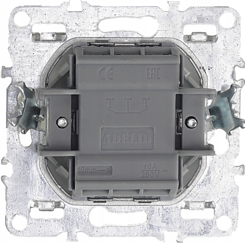 6e7346ff432ab1f9aefd3f3d9577