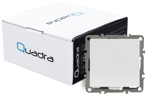 58b645c84deeb14c61e8ee529bbb