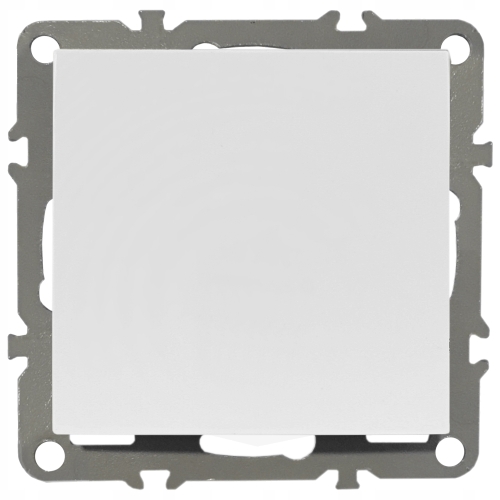 234c56ed49adab467c63d7a67d32