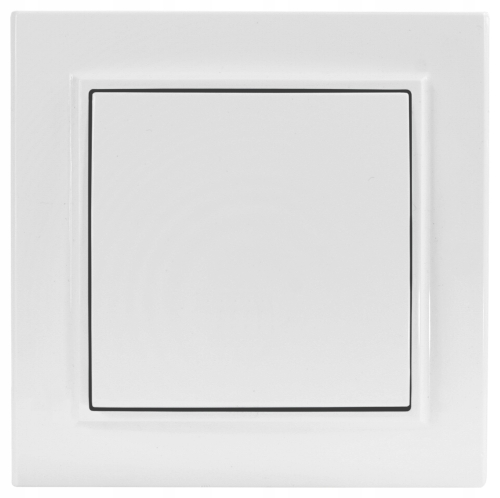 f81d05b840728c901dba524aec5f