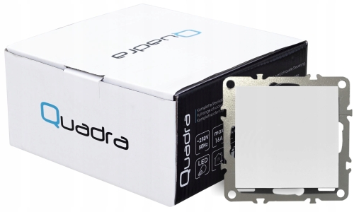 8e1fbf0e45379f8a988f87e2ce19