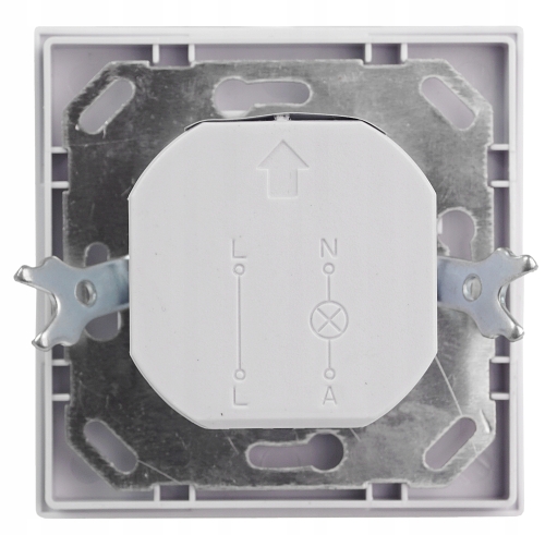 1a02aec446e3bdefee960efab20b