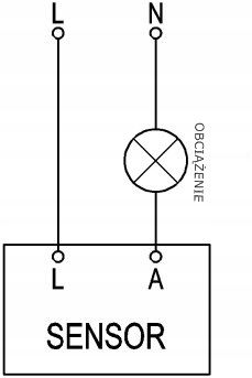 e51fe06941a28229916357dafd16