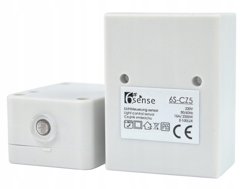 4cb0cf9040a284bacf040b933c44