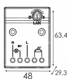 585e168b453ea5587bac0ebbf72a