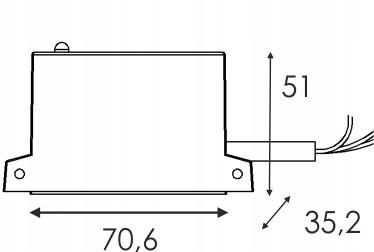 349bc4ba406bb58bc357cb653b83