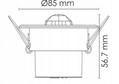 8080e6834cfe98e800e16c062962