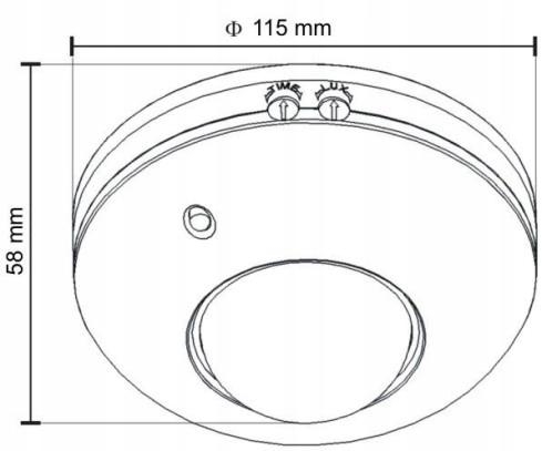 6e73cdc145919683d7c13cf9adf5