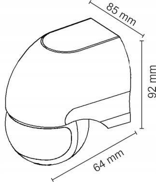 de5683f5478c8f322ebfe8510815