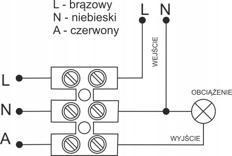 fd966c0741bd90bbfcd1bcec35be