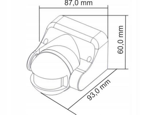 86c22a9d4cb49a93f21b4b62cf53