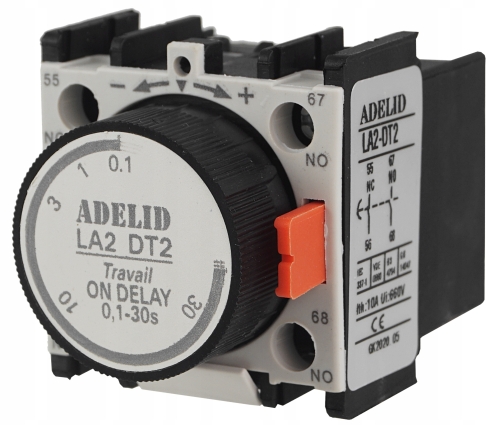 4d942c0843f7bc2a6b8f218887b1