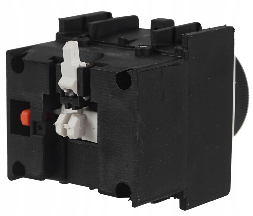 25a80d2c4d9084470d9fbadc795c