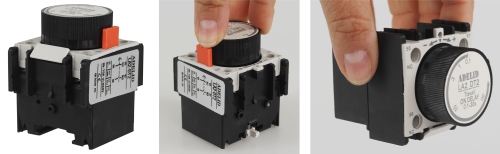 0698c3d541efbff3de6e51442e95